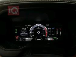 تۆیۆتا سیکۆیا